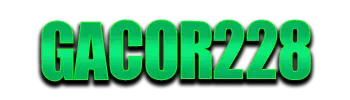 Logo Gacor228